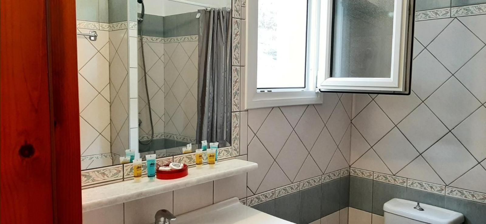 Blue Bay Apartments Szívota Szoba fotó
